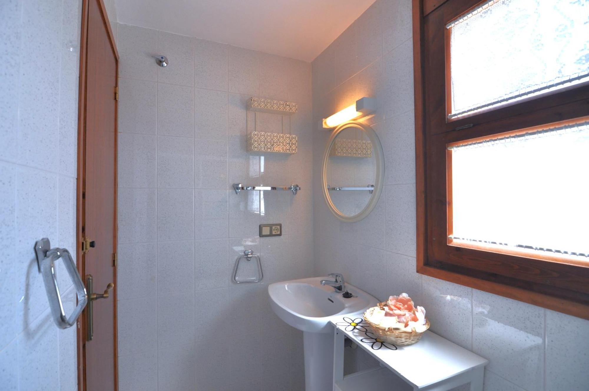 Apartmán Rnet-Port Margarita 3D Roses Exteriér fotografie